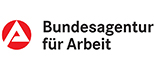 LEASOTEC GmbH